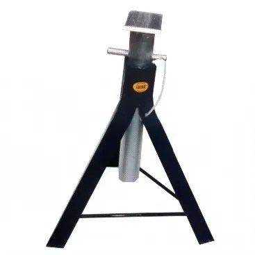 CABALLETE PARA AUTOS DE 3 TON.
