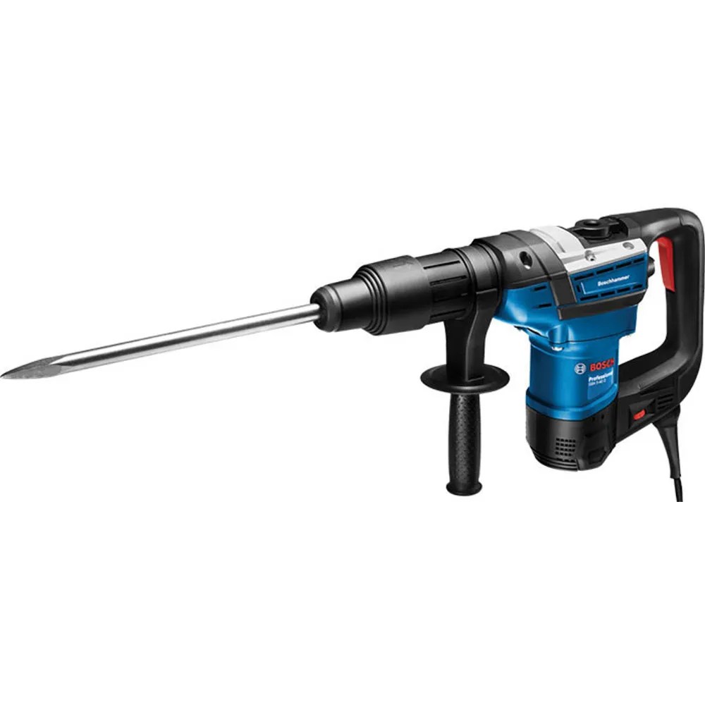 Martillo Perforador 1150W