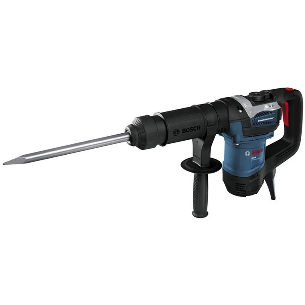 Martillo Demoledor 1100W