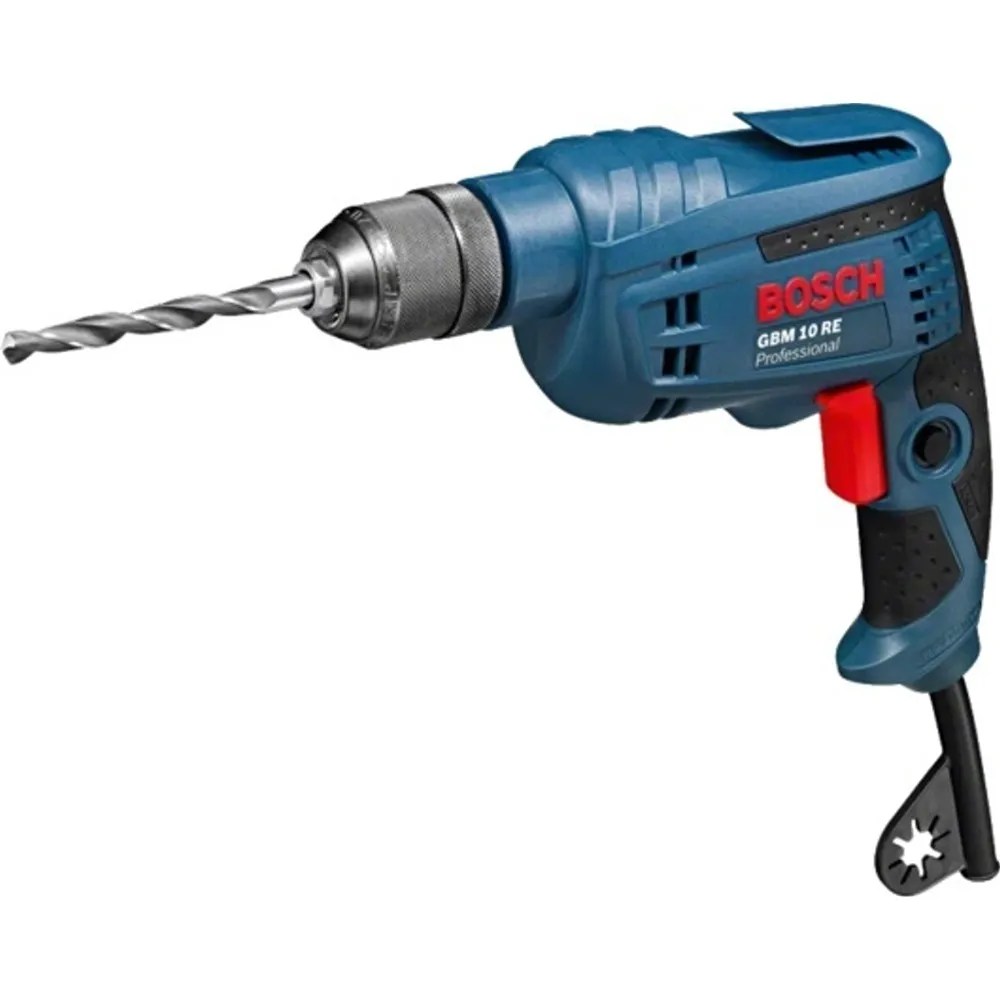 TALADRO DE 3/8″ E