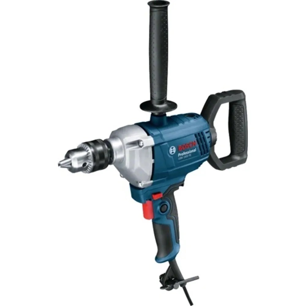 TALADRO DE 5/8″