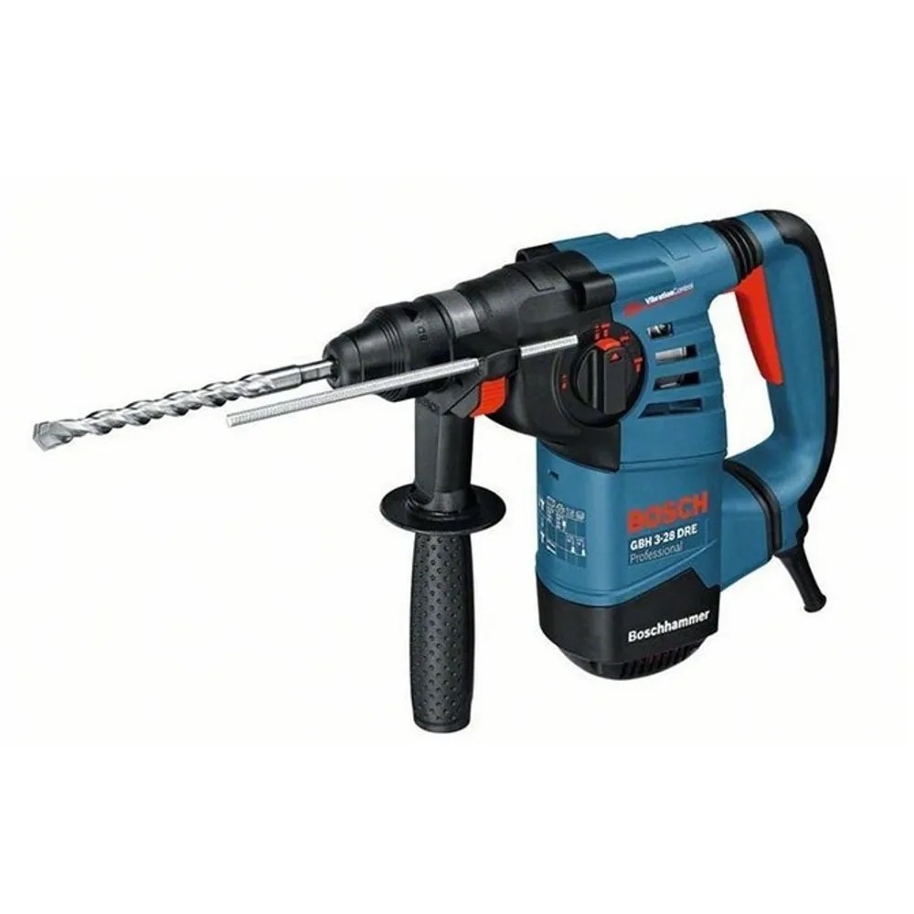 Martillo Perforador 28mm 800W