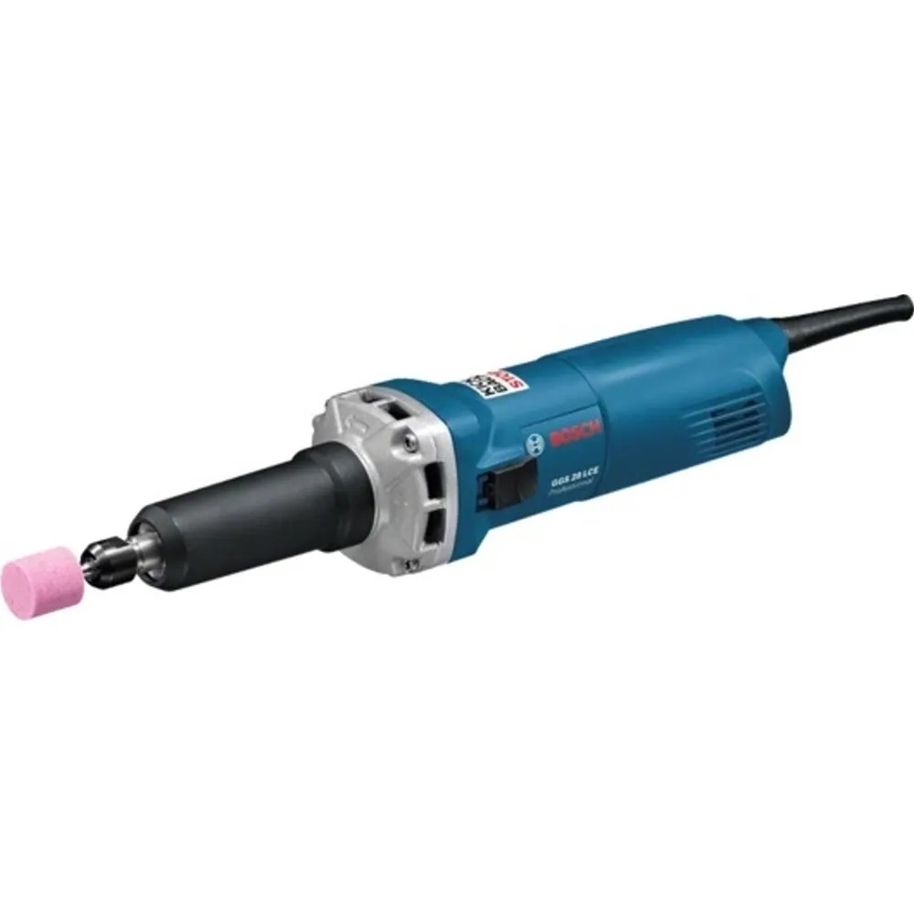 RECTIFICADORA ELECTRICA 500 WATTS,