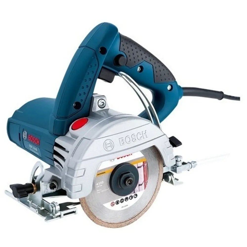 SIERRA MARMOL CIRCULAR DE 5″, 1.450 W