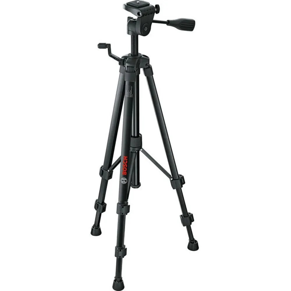 Trípode BT 150