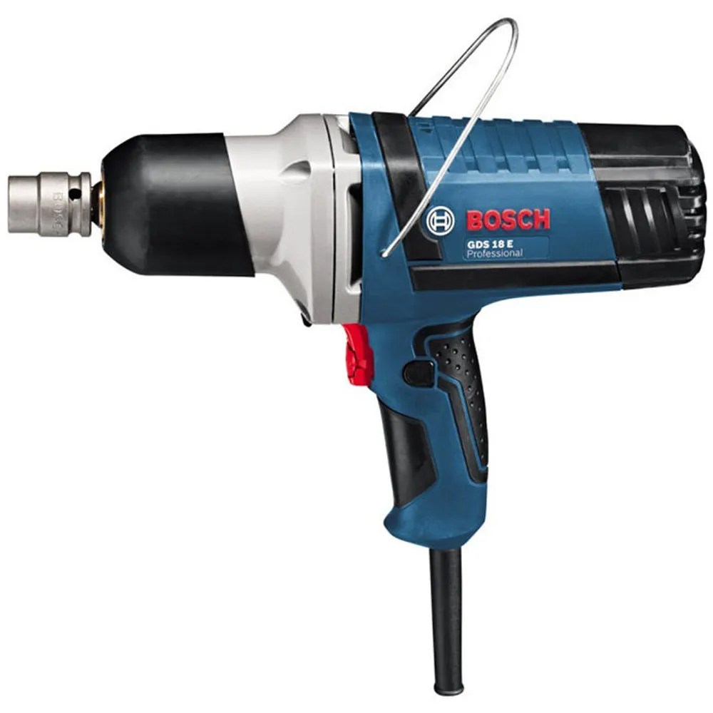 Llave de Impacto 1/2″, 500 W
