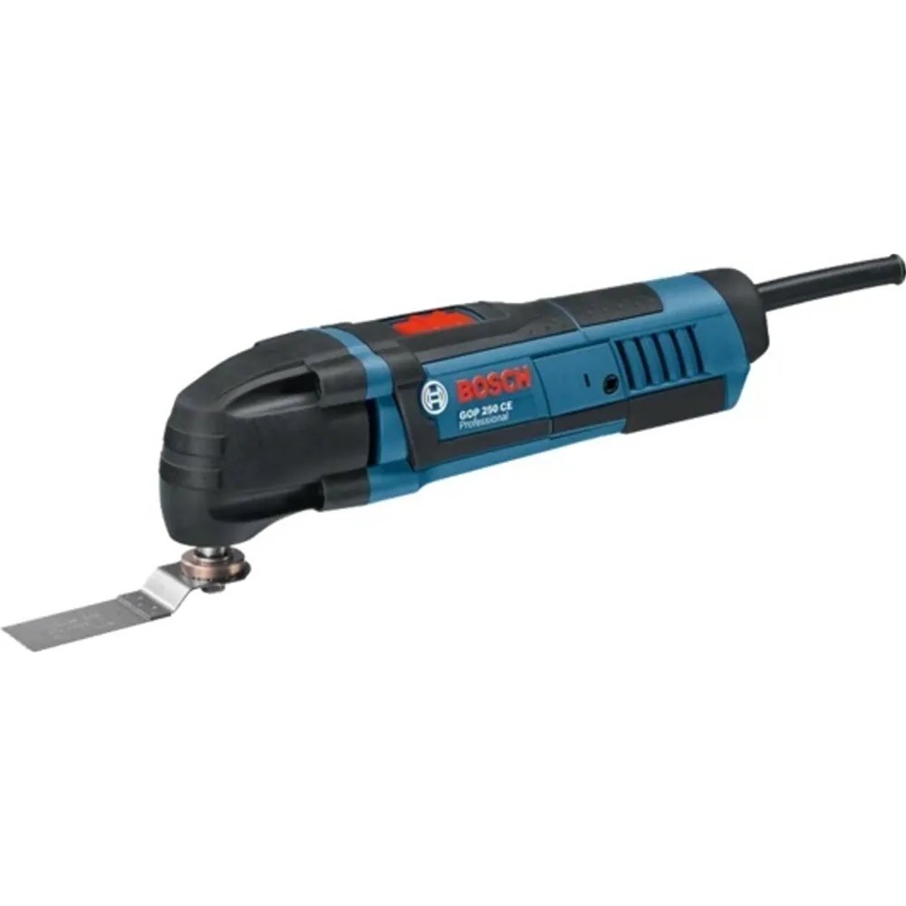 Multicortadora de 250 W