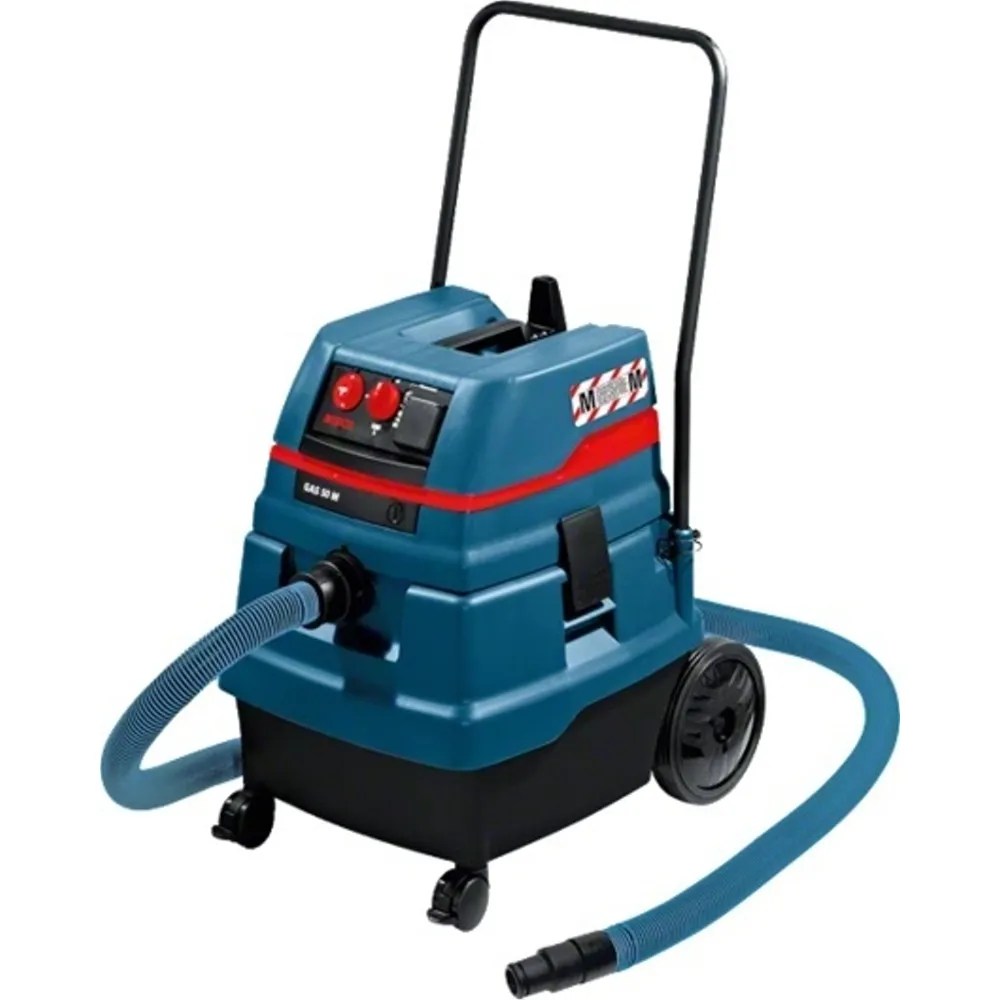 Aspiradora de Polvo Universal 1.200 W