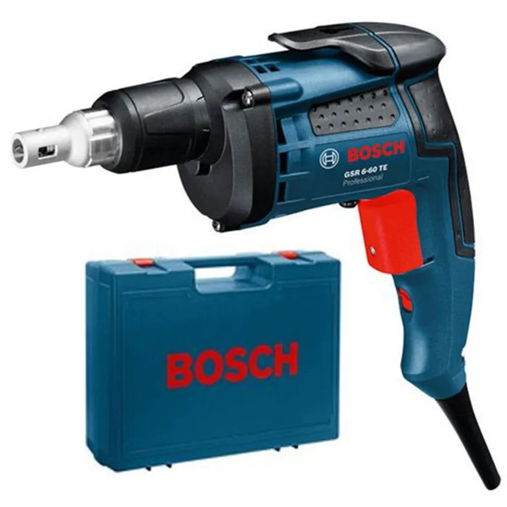 ATORNILLADOR ELECTRICO DE 701 WATTS,