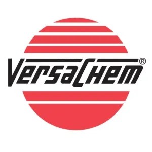 Pasta Esmerilar Válvulas Fina/Gruesa