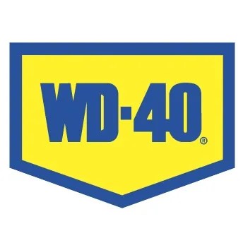 APLICADOR WD-40