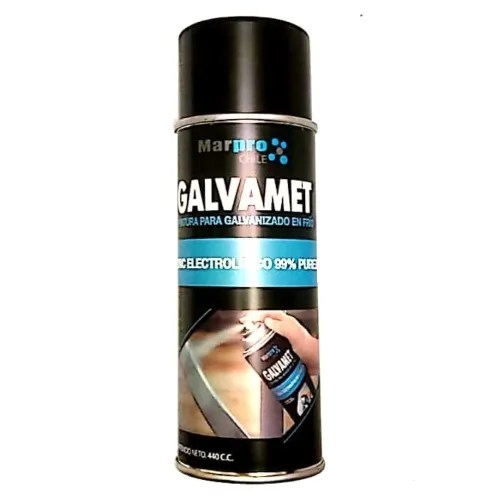producto