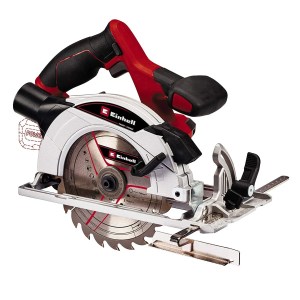 Sierra Circular Inalámbrica 165 X 20 MM Sierra Circular Inalámbrica 165 X 20 MM