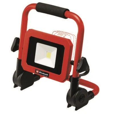 Foco de Trabajo Inalámbrico LED 18 V