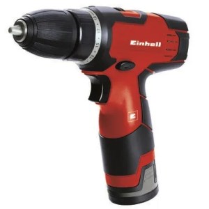 Taladro Atornillador Inalámbrico 12 V Taladro Atornillador Inalámbrico 12 V