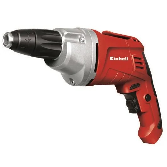 Atornillador Eléctrico Drywall 500 W