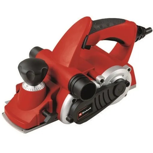 Cepillo Eléctrico Potencia 900 W