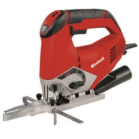 Sierra Caladora 750 W, 800-3000 RPM