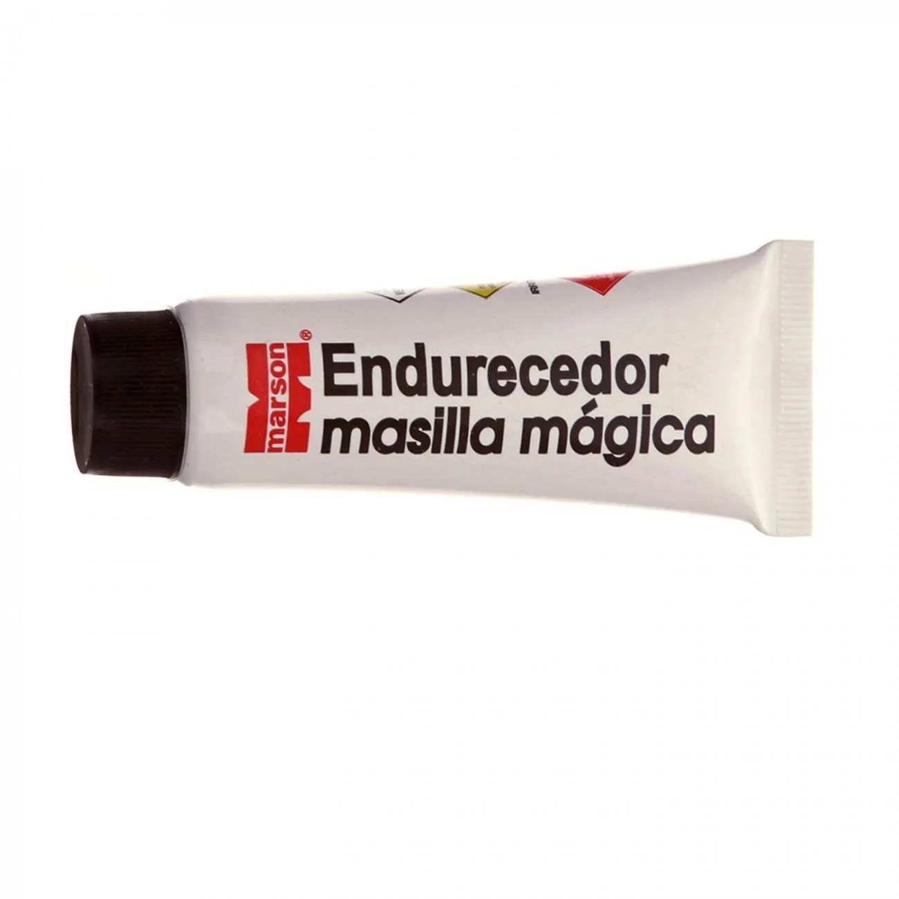 ENDURECEDOR CREMA EXTRA 28 GRS.