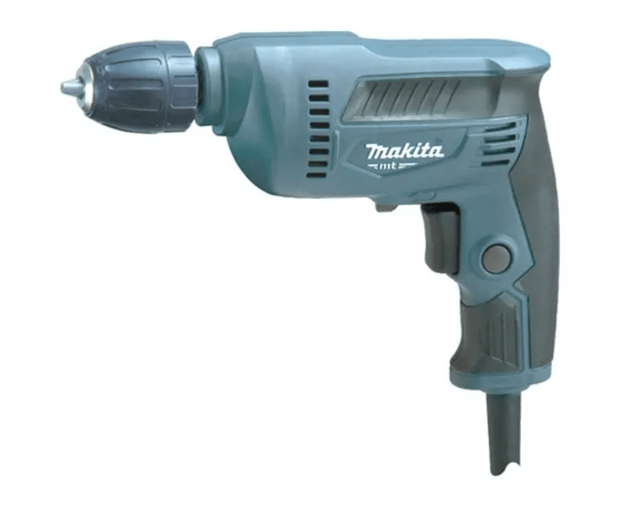 TALADRO DE ROTACION 3/8″