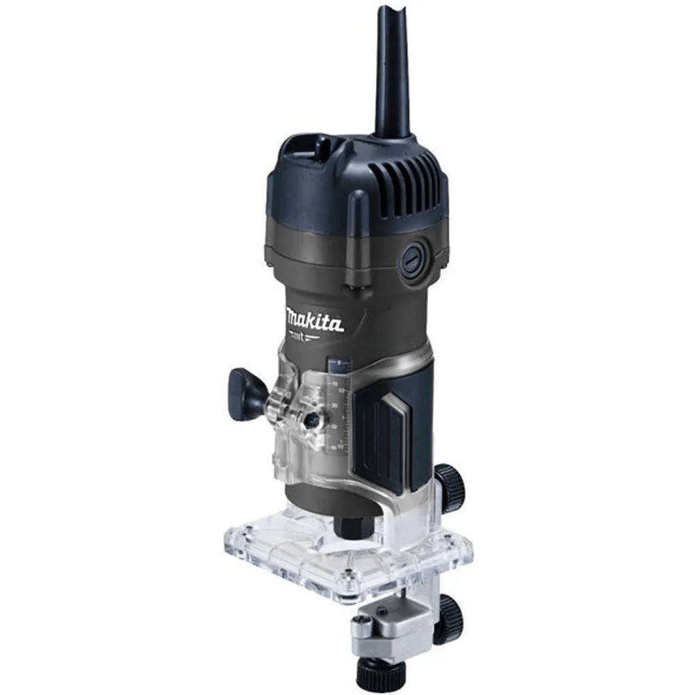 RECORTADORA DE 1/4″, POTENCIA: 530 W