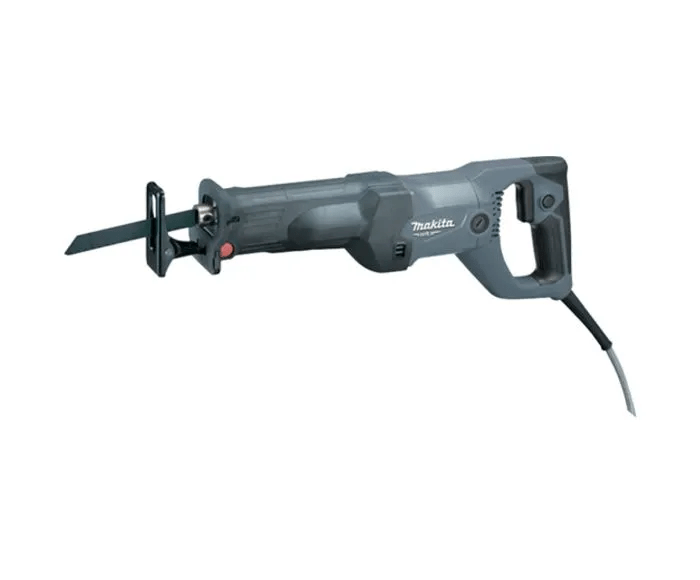 SIERRA RECIPROCA 1.010 W.