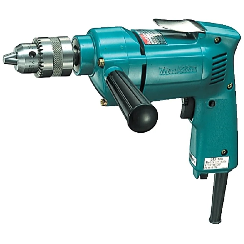 TALADRO DE 1/2″