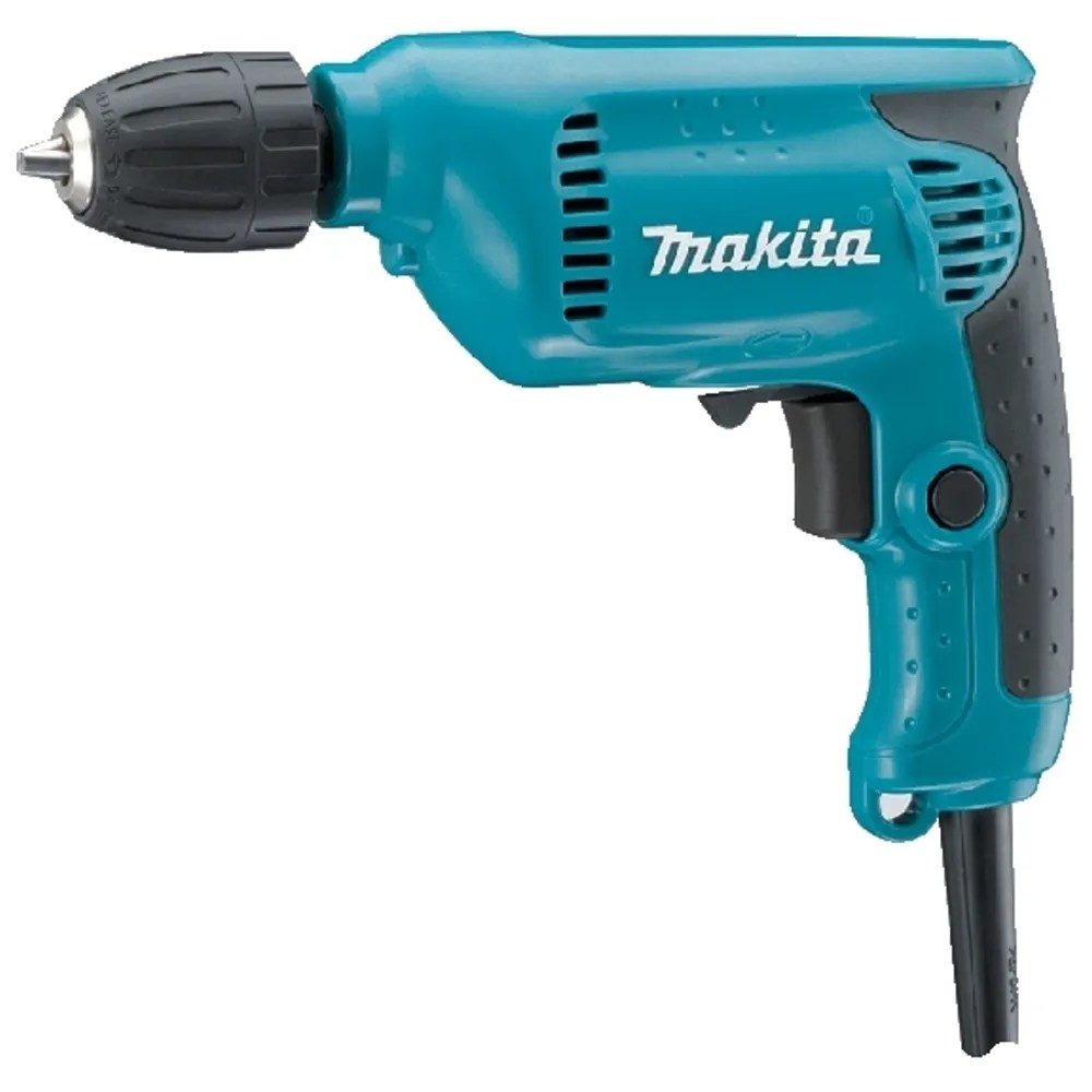 TALADRO DE ROTACION DE 3/8″