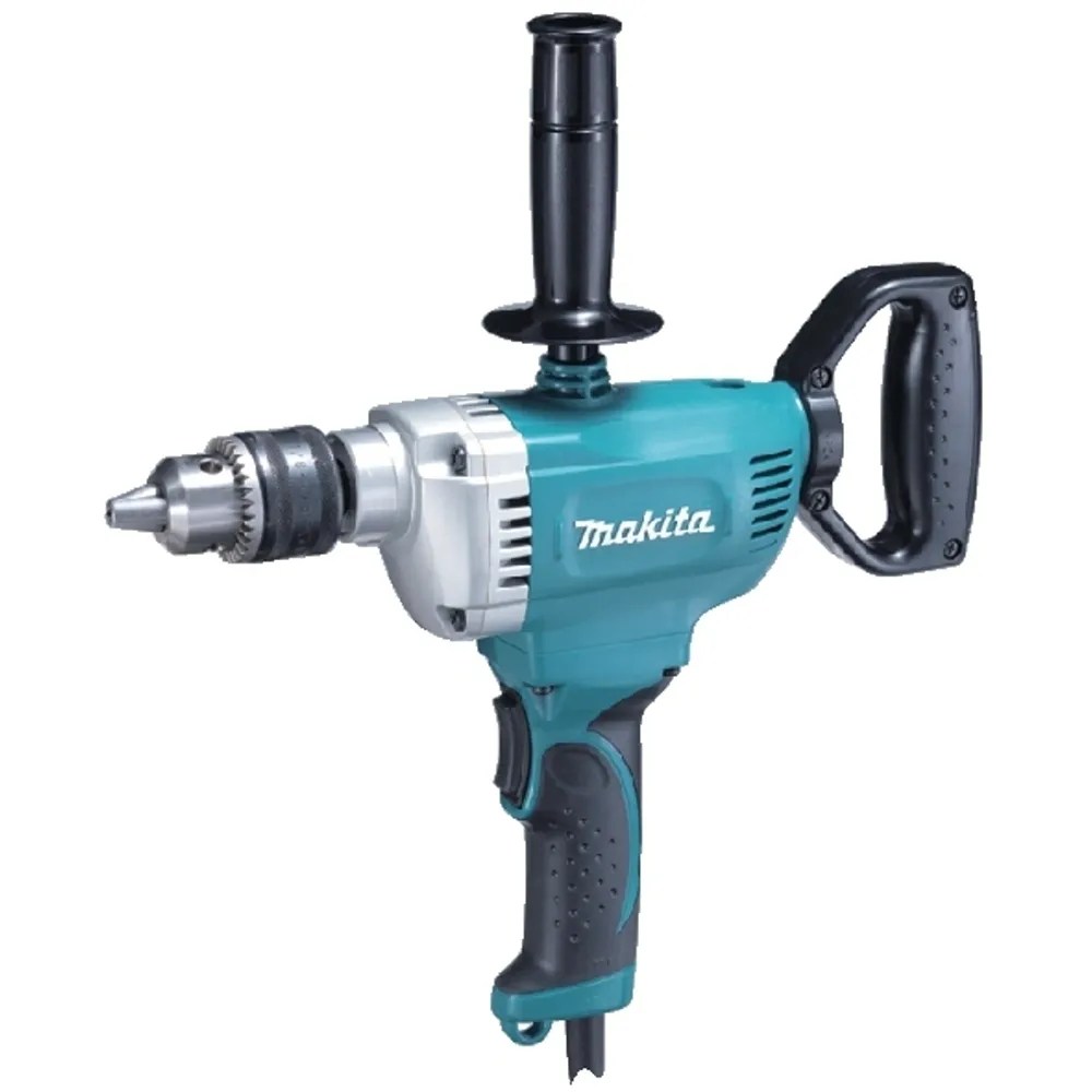 TALADRO DE 5/8″