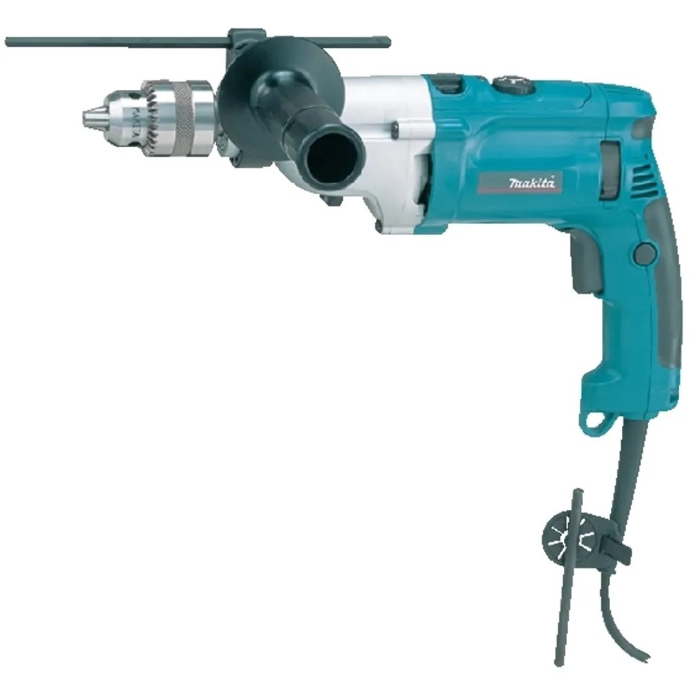 TALADRO PERCUTOR DE 5/8″