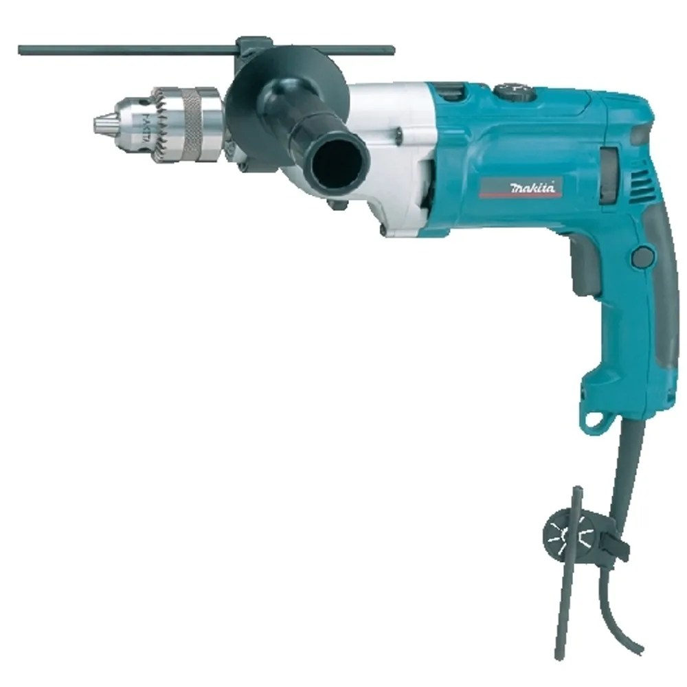 TALADRO PERCUTOR DE 5/8″