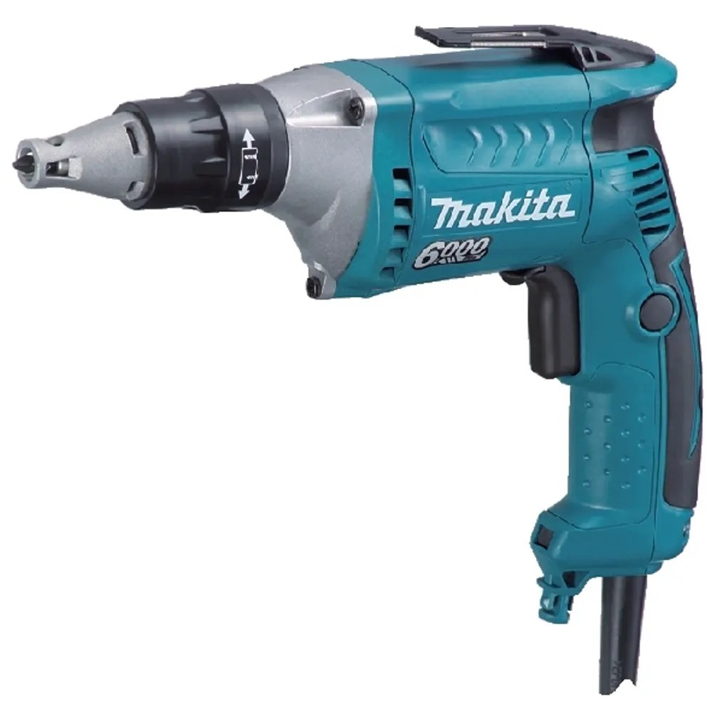 ATORNILLADOR P/MUROS DE MANPOSTERIA 570 W