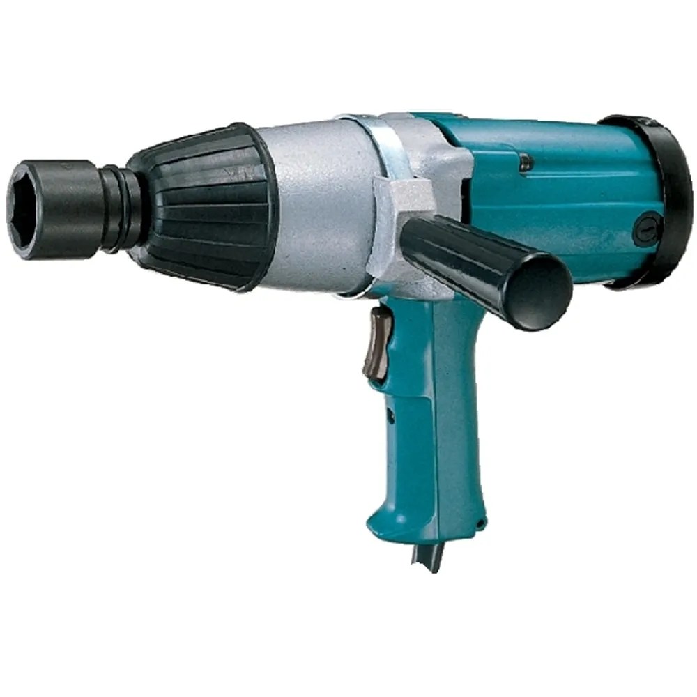 LLAVE DE IMPACTO 850 W., 1700 RPM.,