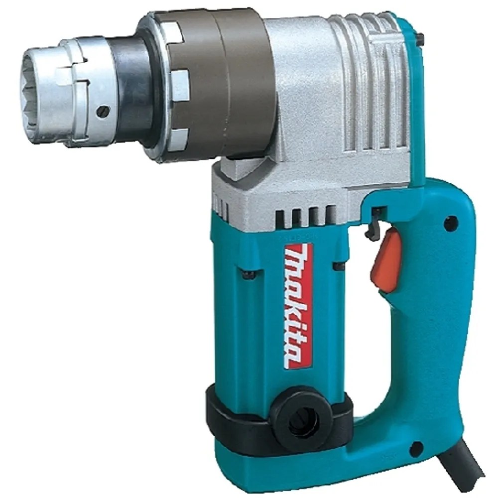 DEGOLLADORA M16(5/8), M20(3/4), M22(7/8) 1.330 W. DE POTENCIA,