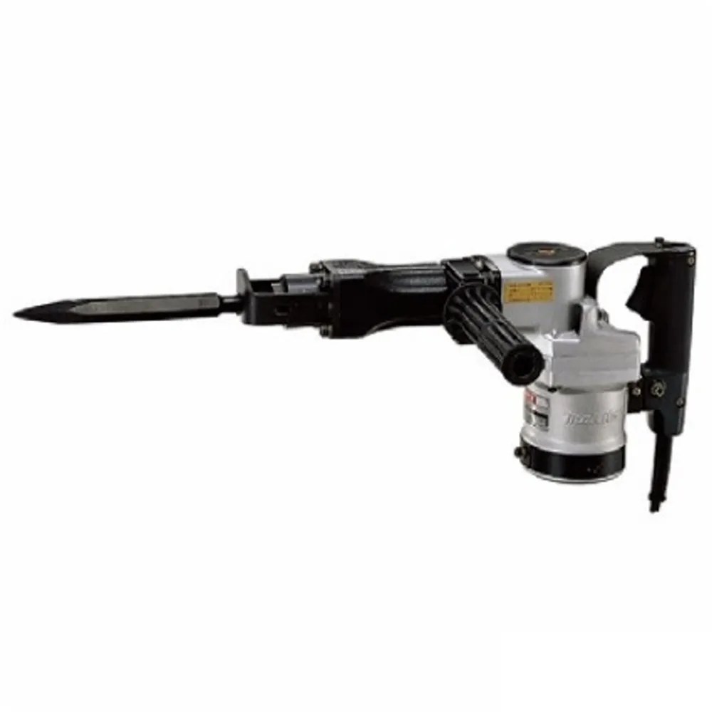 MARTILLO DE DEMOLICION CON 1130 W. DE POTENCIA