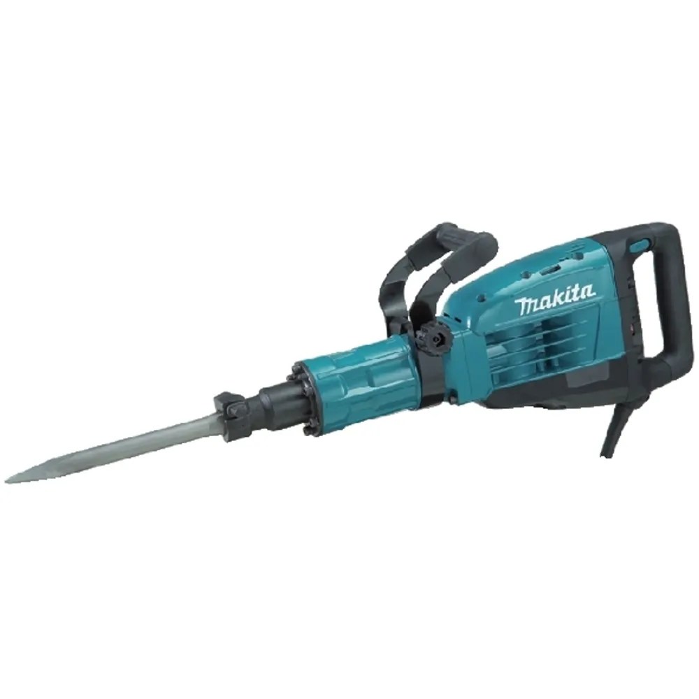 MARTILLO DE DEMOLICION CON 1510 W.