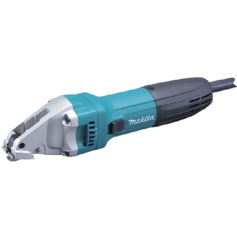CIZALLA RECTA 1.6 MM., POTENCIA 380 W