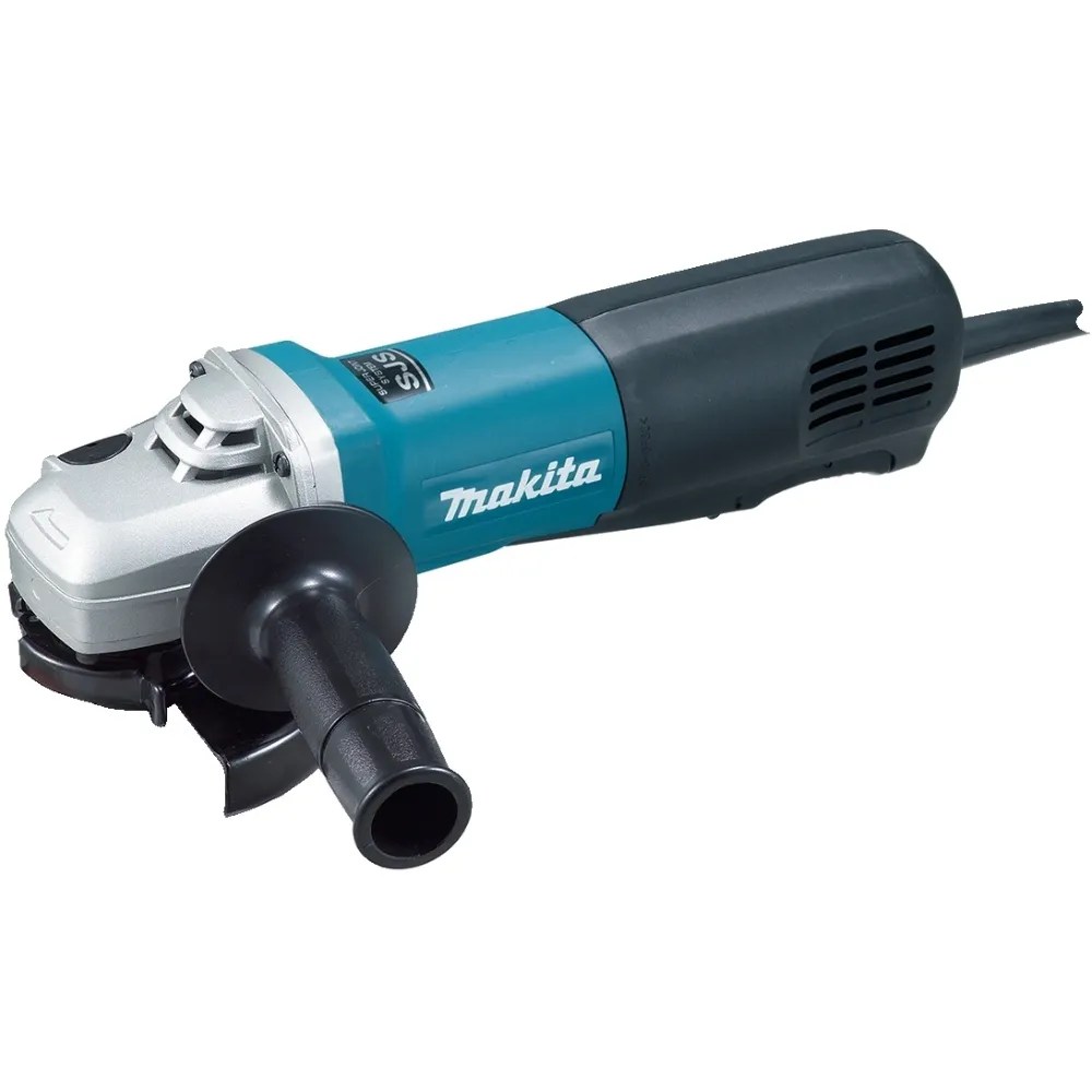 ESMERIL ANGULAR DE 4.1/2″,