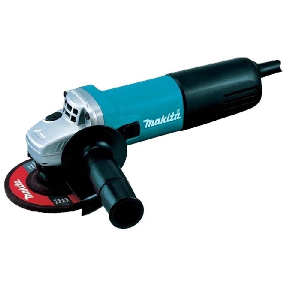 ESMERIL ANGULAR DE 4.1/2″,