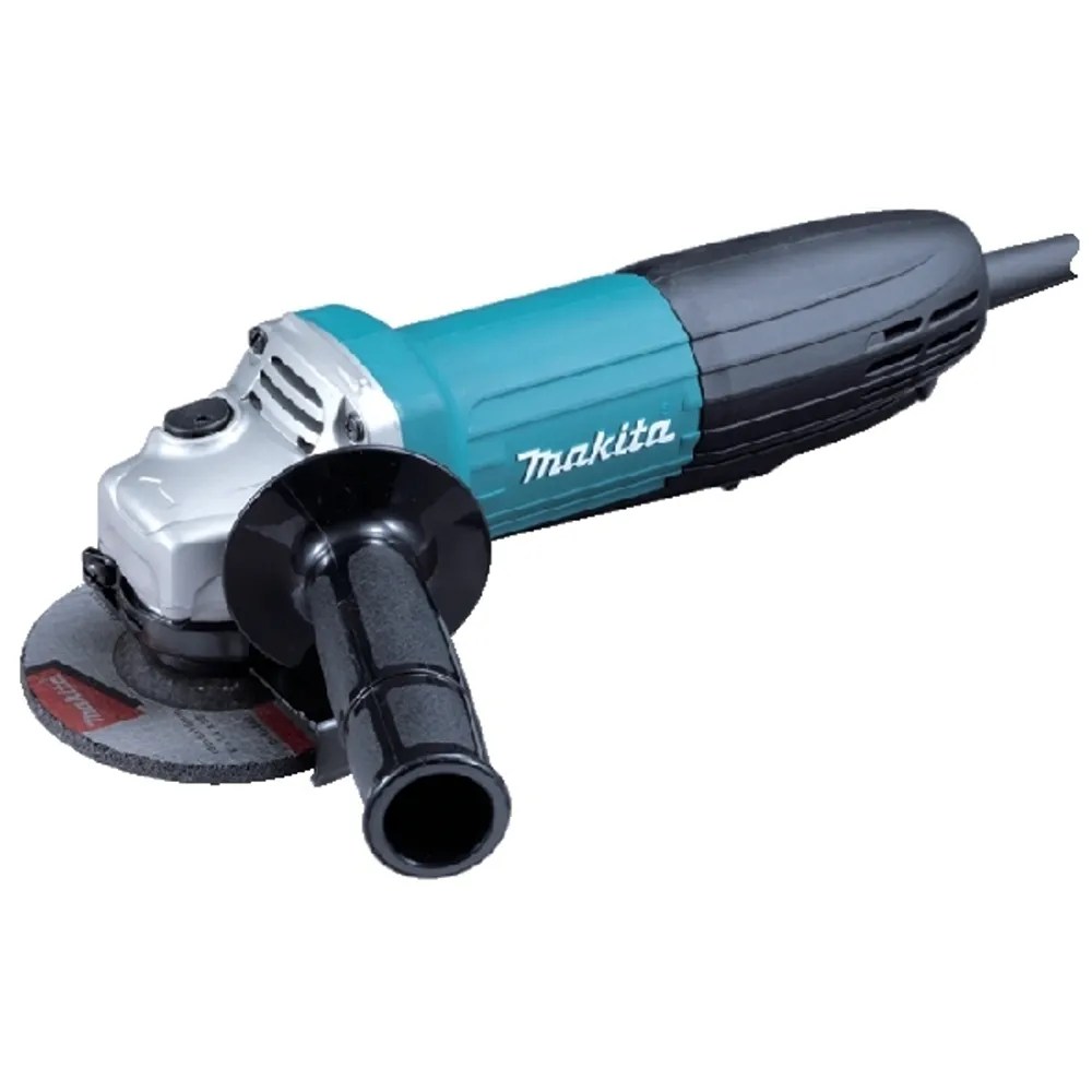 ESMERIL ANGULAR DE 4.1/2″,