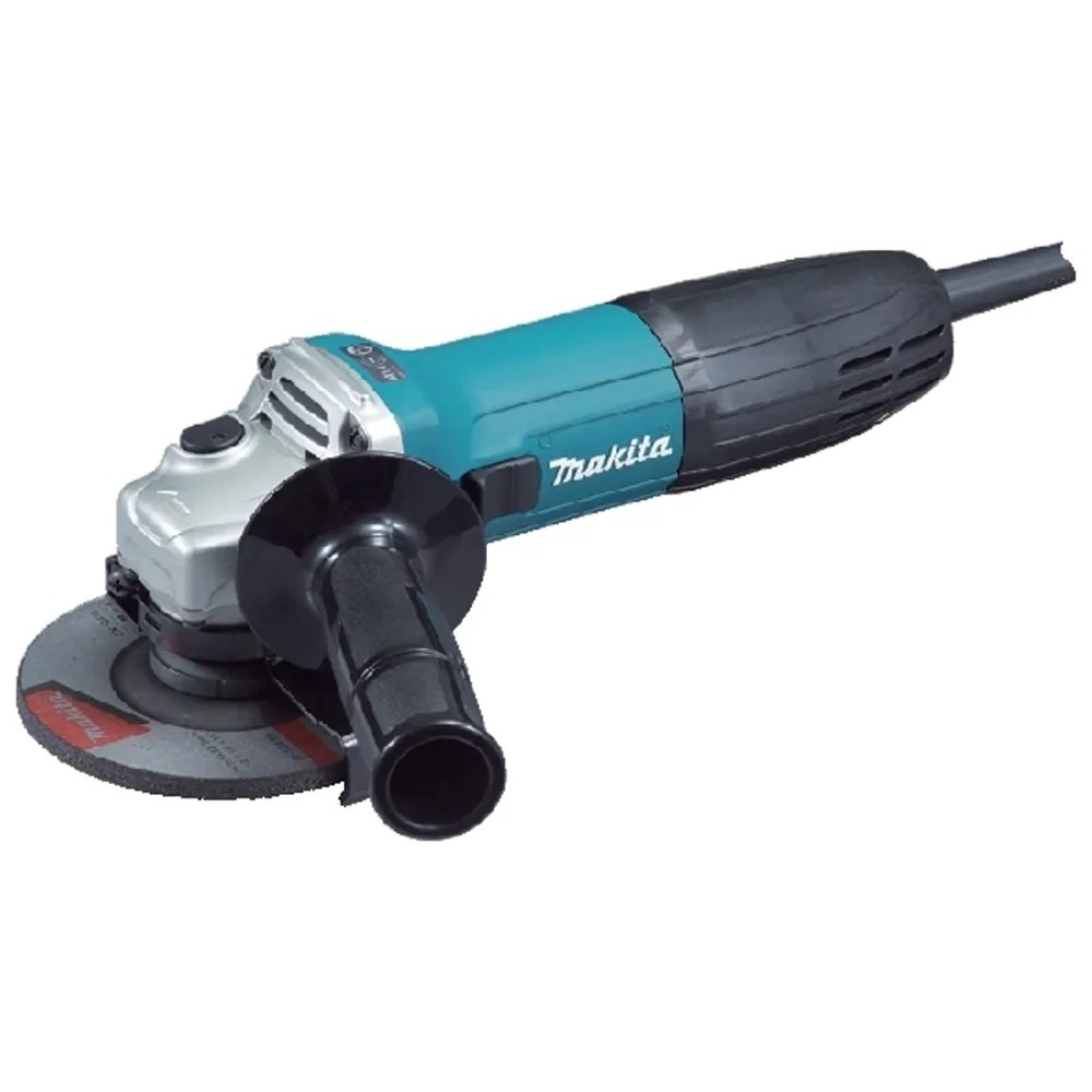 ESMERIL ANGULAR DE 4.1/2″,