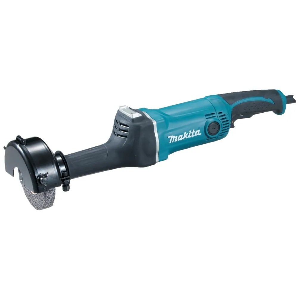 ESMERIL RECTO PARA PIEDRA DE 5″, CON 750 W.