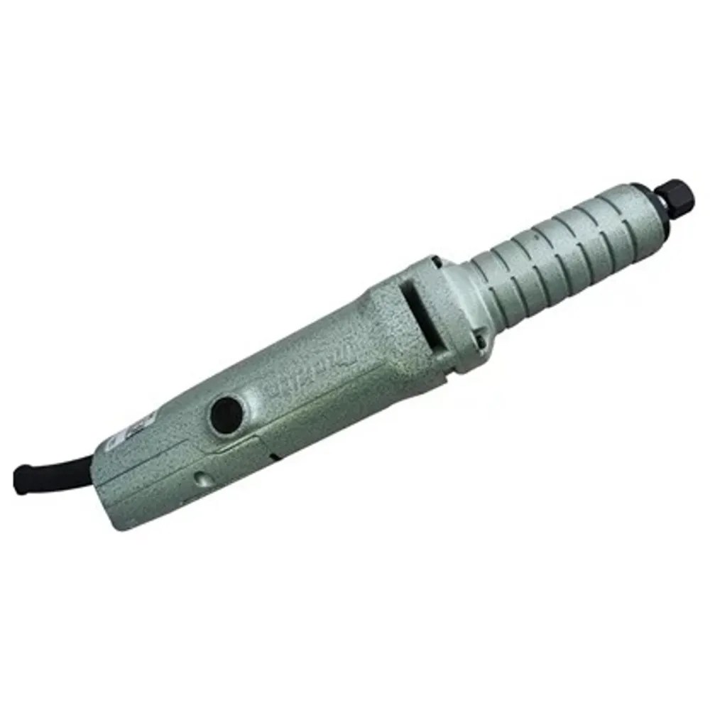 RECTIFICADOR DE MATRICES, CON 320 W.