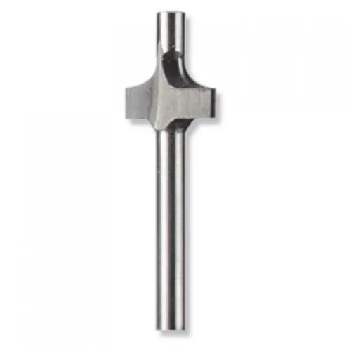 FRESA TRIO PARA BORDES EN MADERA 1/8″