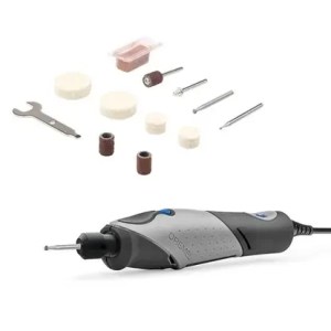 HERRAMIENTA STYLO+, HERRAMIENTA STYLO+,