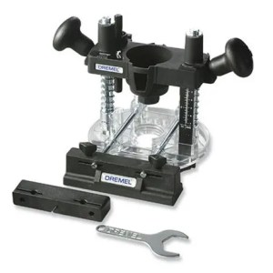 ACCESORIO PARA TRANSFORMAR HERRAM. ROTATIVA, EN FRESADORA DE PRECISION ACCESORIO PARA TRANSFORMAR HERRAM. ROTATIVA, EN FRESADORA DE PRECISION