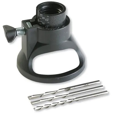 KIT DE CORTES MULTIUSOS