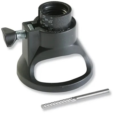 KIT PARA CORTAR AZULEJOS/CERAMICAS