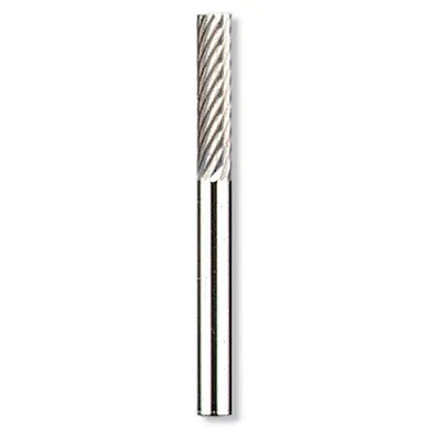 FRESA CARBURO TUNGSTENO 3.2 MM R6