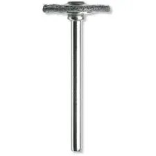 CEPILLO DE ALAMBRE PARA ESQUINAS 3.2 MM